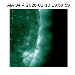 saia - 2026-02-13T19:59:59.122000