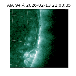 saia - 2026-02-13T21:00:35.122000