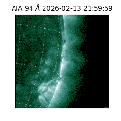 saia - 2026-02-13T21:59:59.122000