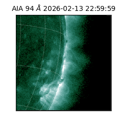 saia - 2026-02-13T22:59:59.122000