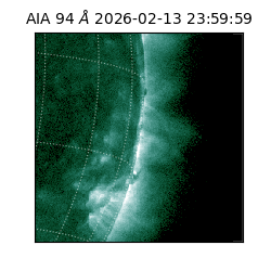 saia - 2026-02-13T23:59:59.122000