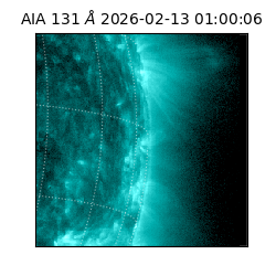 saia - 2026-02-13T01:00:06.622000