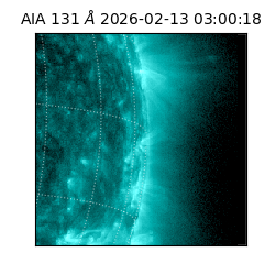 saia - 2026-02-13T03:00:18.623000