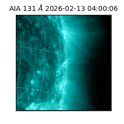 saia - 2026-02-13T04:00:06.622000