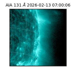 saia - 2026-02-13T07:00:06.622000