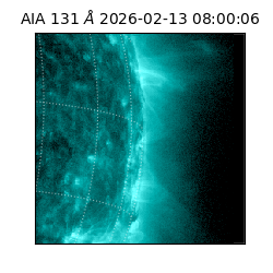 saia - 2026-02-13T08:00:06.622000