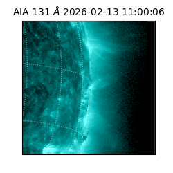 saia - 2026-02-13T11:00:06.630000