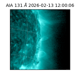 saia - 2026-02-13T12:00:06.615000