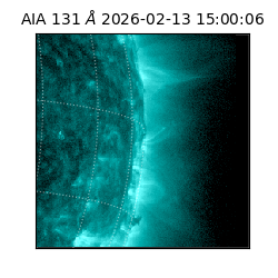 saia - 2026-02-13T15:00:06.622000