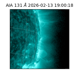 saia - 2026-02-13T19:00:18.615000