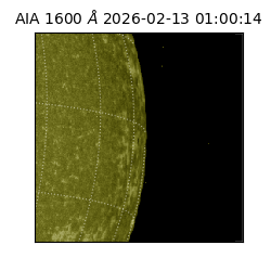 saia - 2026-02-13T01:00:14.137000