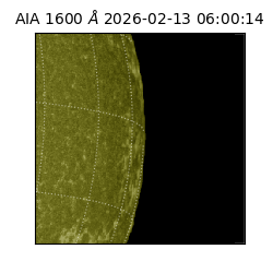 saia - 2026-02-13T06:00:14.117000