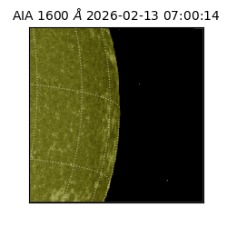 saia - 2026-02-13T07:00:14.126000