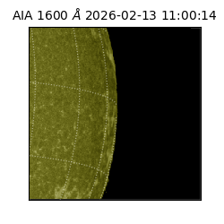 saia - 2026-02-13T11:00:14.133000