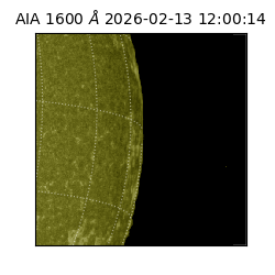 saia - 2026-02-13T12:00:14.124000