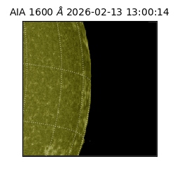 saia - 2026-02-13T13:00:14.126000