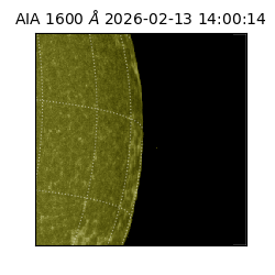 saia - 2026-02-13T14:00:14.133000