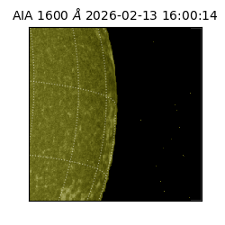 saia - 2026-02-13T16:00:14.125000