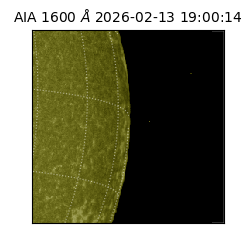 saia - 2026-02-13T19:00:14.125000