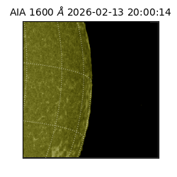 saia - 2026-02-13T20:00:14.131000