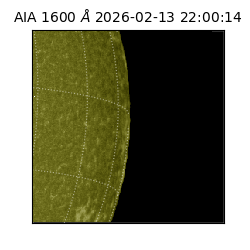 saia - 2026-02-13T22:00:14.133000