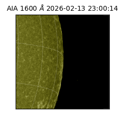 saia - 2026-02-13T23:00:14.133000