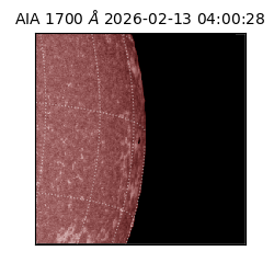 saia - 2026-02-13T04:00:28.717000