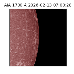 saia - 2026-02-13T07:00:28.742000