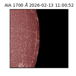 saia - 2026-02-13T11:00:52.719000