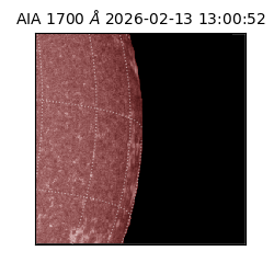 saia - 2026-02-13T13:00:52.717000