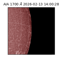 saia - 2026-02-13T14:00:28.717000