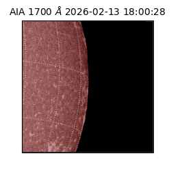 saia - 2026-02-13T18:00:28.717000