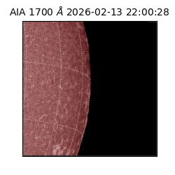 saia - 2026-02-13T22:00:28.742000