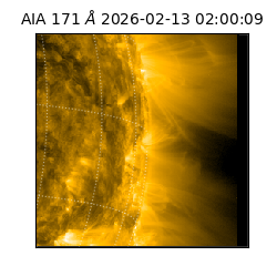 saia - 2026-02-13T02:00:09.350000