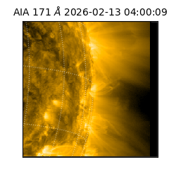 saia - 2026-02-13T04:00:09.350000