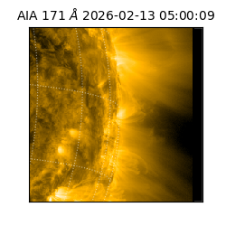 saia - 2026-02-13T05:00:09.352000