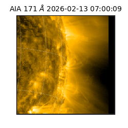 saia - 2026-02-13T07:00:09.350000