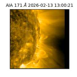 saia - 2026-02-13T13:00:21.350000
