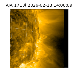 saia - 2026-02-13T14:00:09.350000