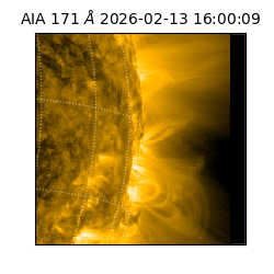 saia - 2026-02-13T16:00:09.350000