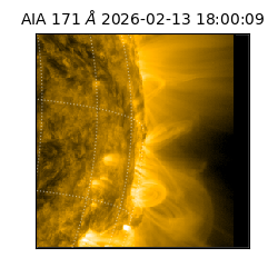 saia - 2026-02-13T18:00:09.350000