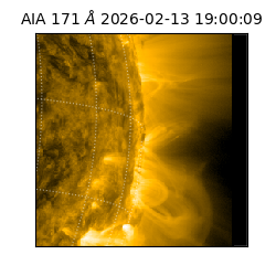 saia - 2026-02-13T19:00:09.350000