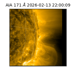 saia - 2026-02-13T22:00:09.350000