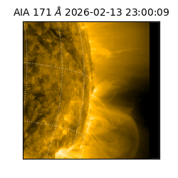 saia - 2026-02-13T23:00:09.350000