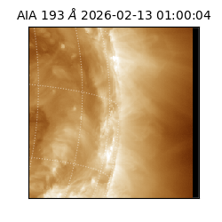 saia - 2026-02-13T01:00:04.843000