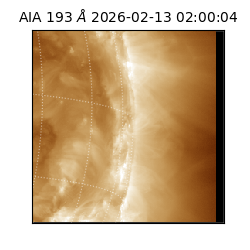 saia - 2026-02-13T02:00:04.843000