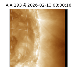 saia - 2026-02-13T03:00:16.843000