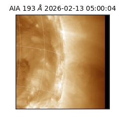 saia - 2026-02-13T05:00:04.843000