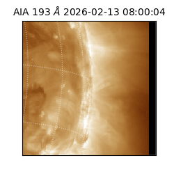 saia - 2026-02-13T08:00:04.843000