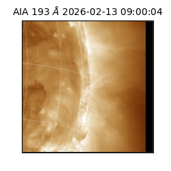 saia - 2026-02-13T09:00:04.843000